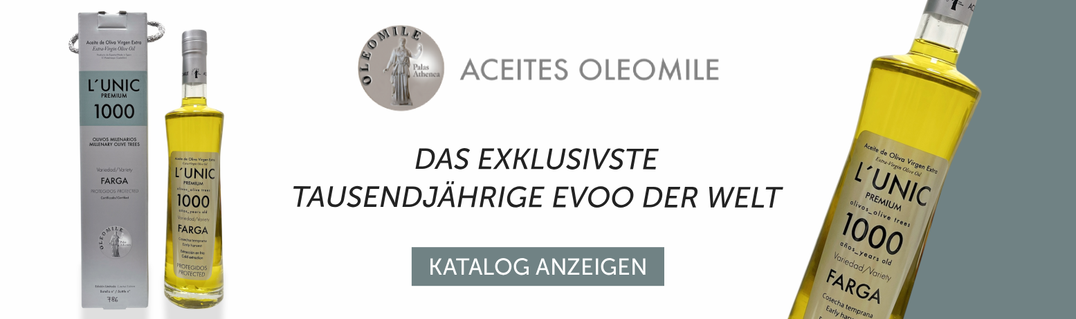 Oleomile